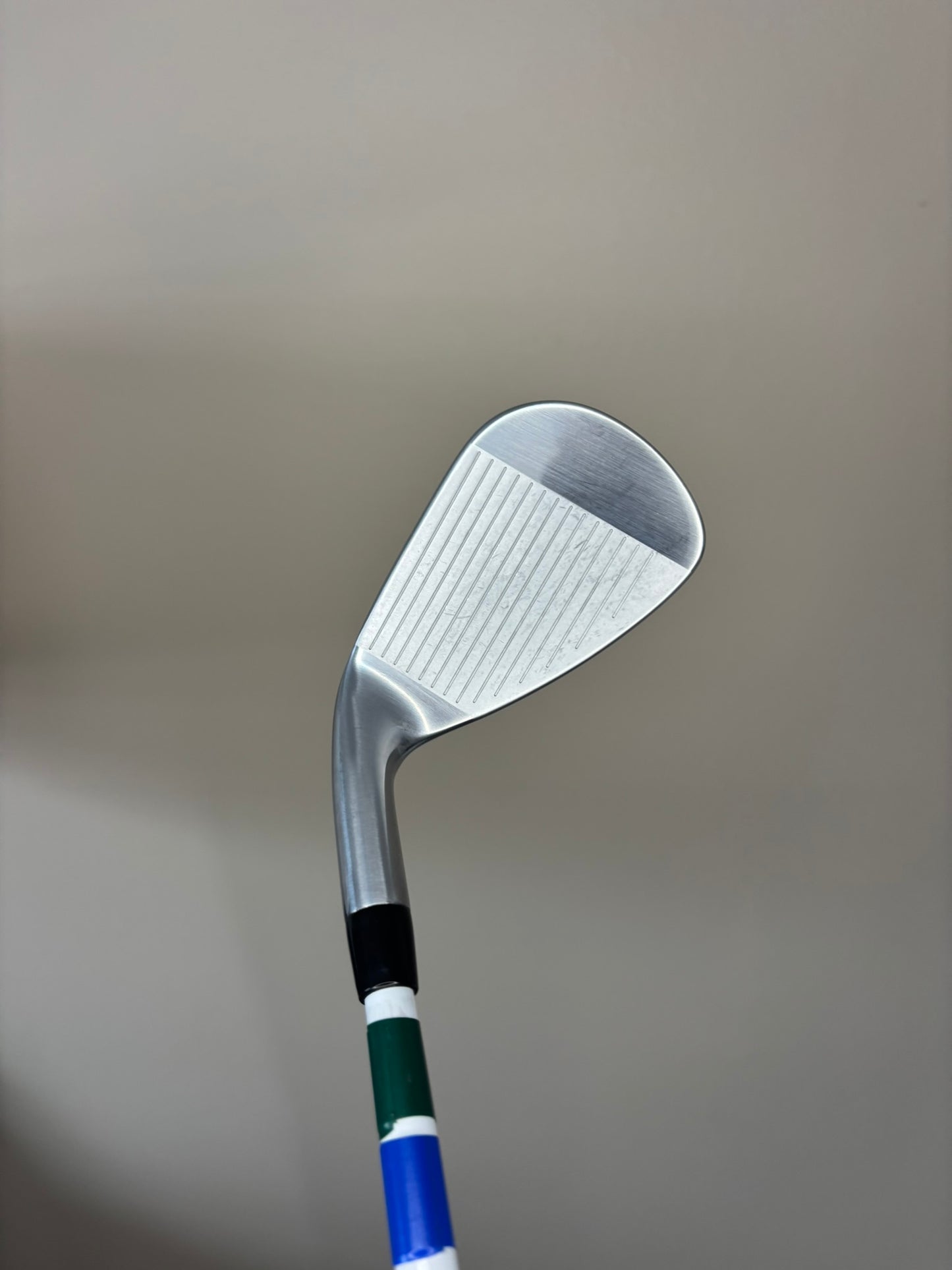 Titleist 2023 T350 Gap Wedge 48° Tensei Red AV Ladies Flex 34.75″ MINT