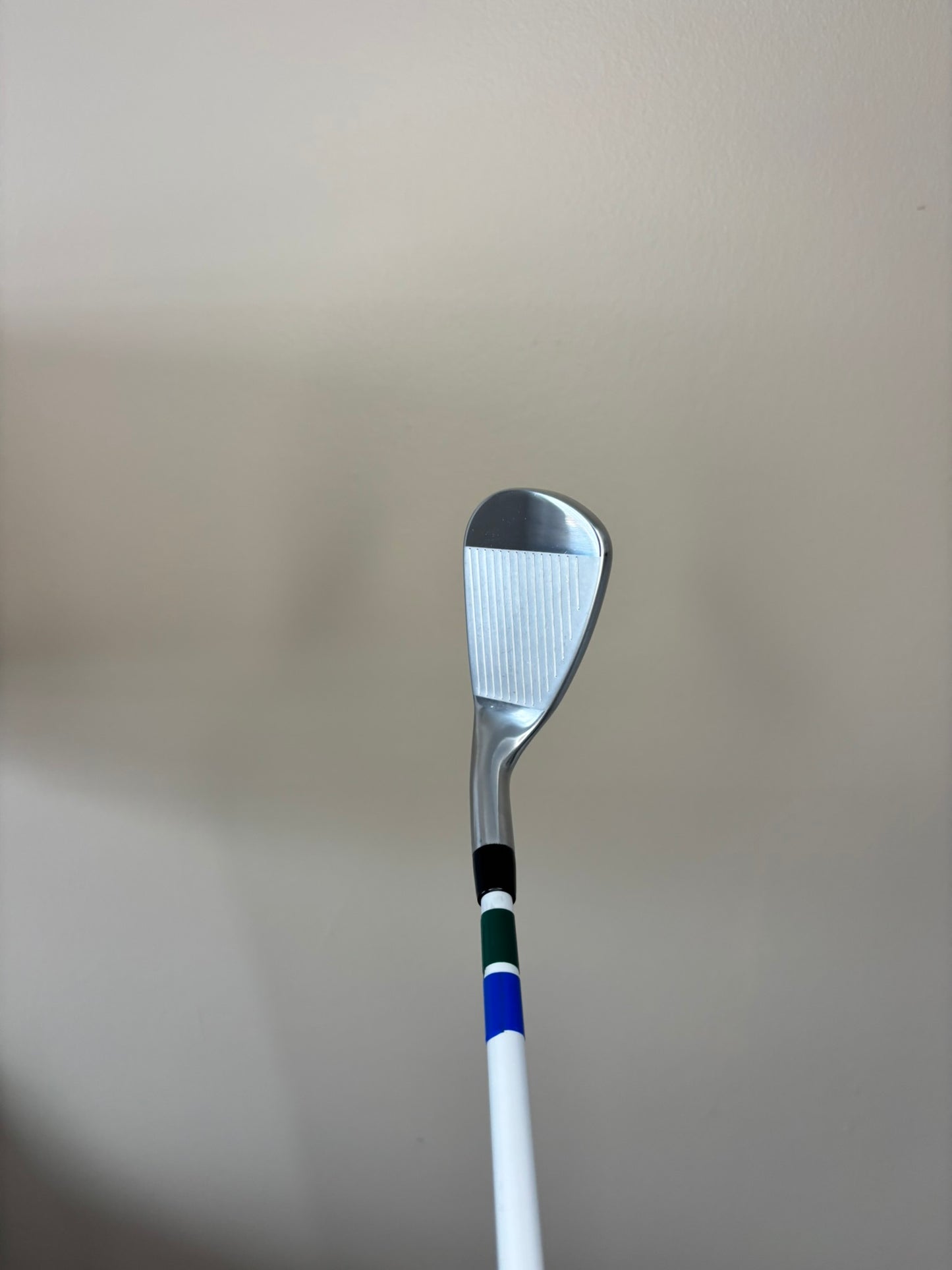 Titleist 2023 T350 Gap Wedge 48° Tensei Red AV Ladies Flex 34.75″ MINT