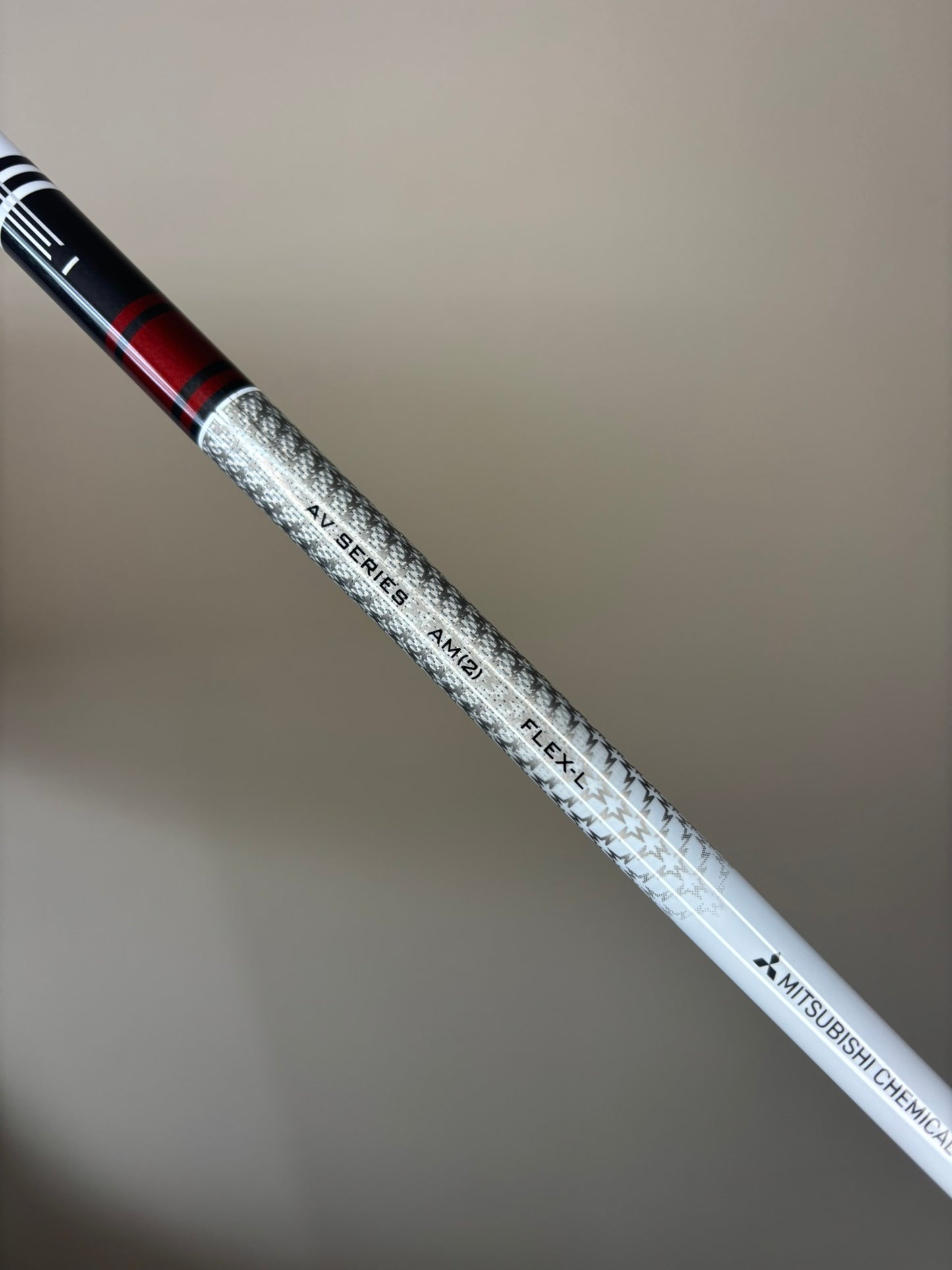 Titleist 2023 T350 Gap Wedge 48° Tensei Red AV Ladies Flex 34.75″ MINT