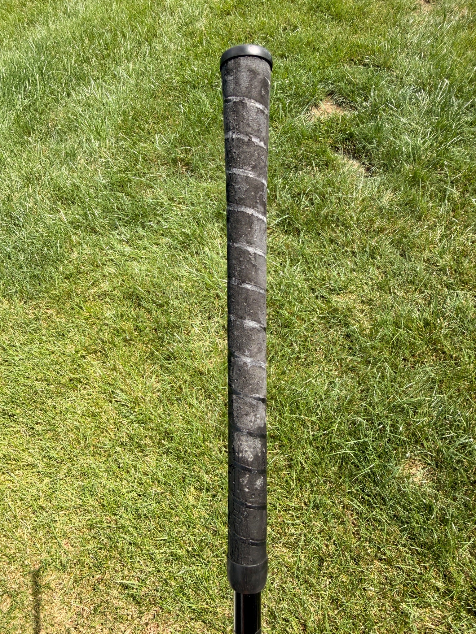 Ping i3 Oversize Sand Wedge Orange Dot Aldila 350 Series Ladies Flex 35" — photo 6