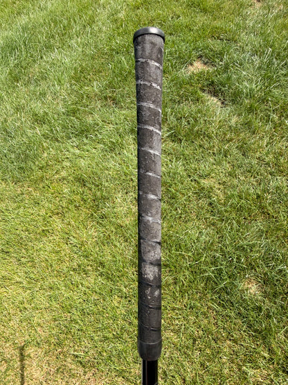 Ping i3 Oversize Sand Wedge Orange Dot Aldila 350 Series Ladies Flex 35" — photo 6