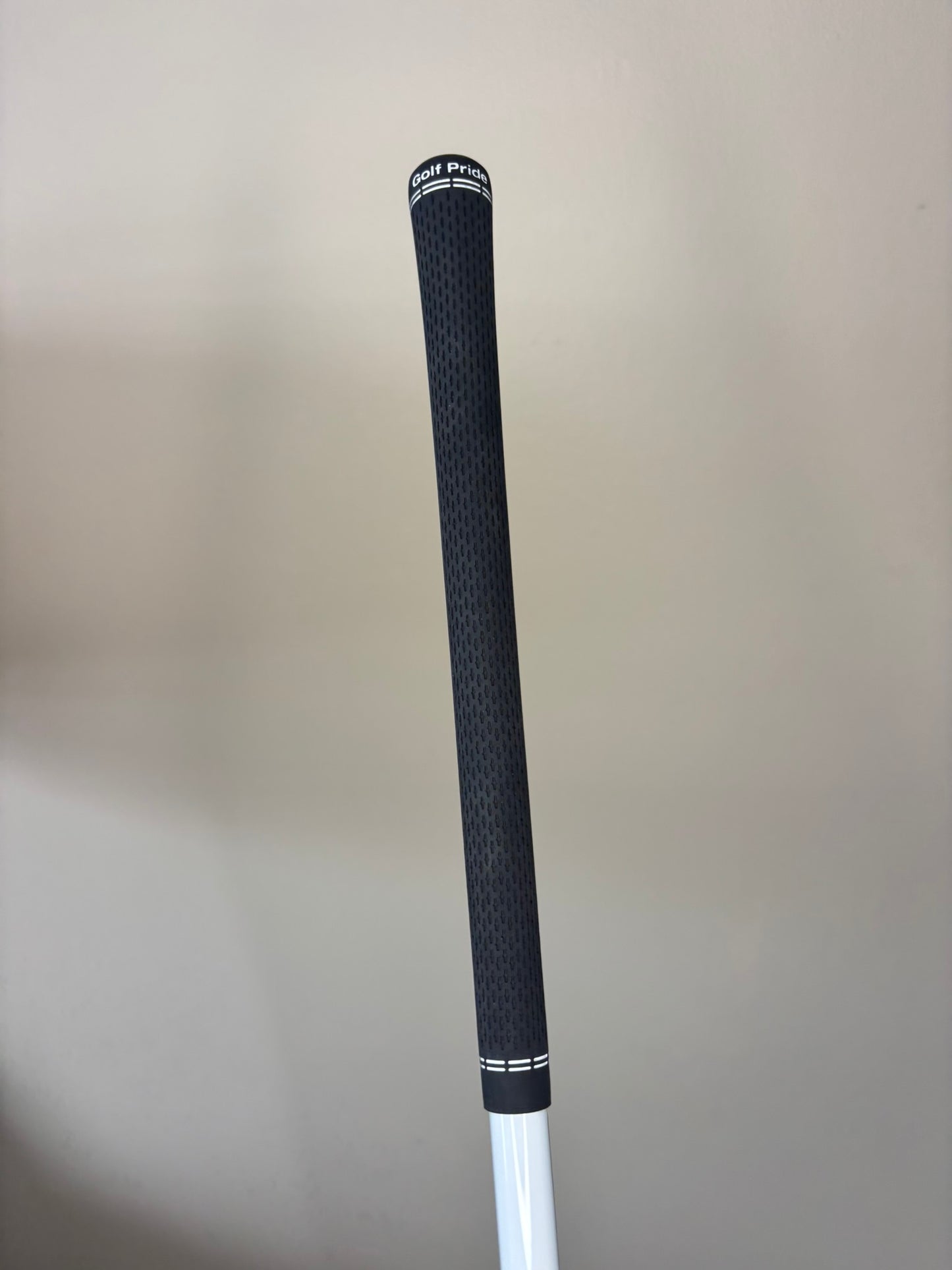 Titleist 2023 T350 Gap Wedge 48° Tensei Red AV Ladies Flex 34.75″ MINT