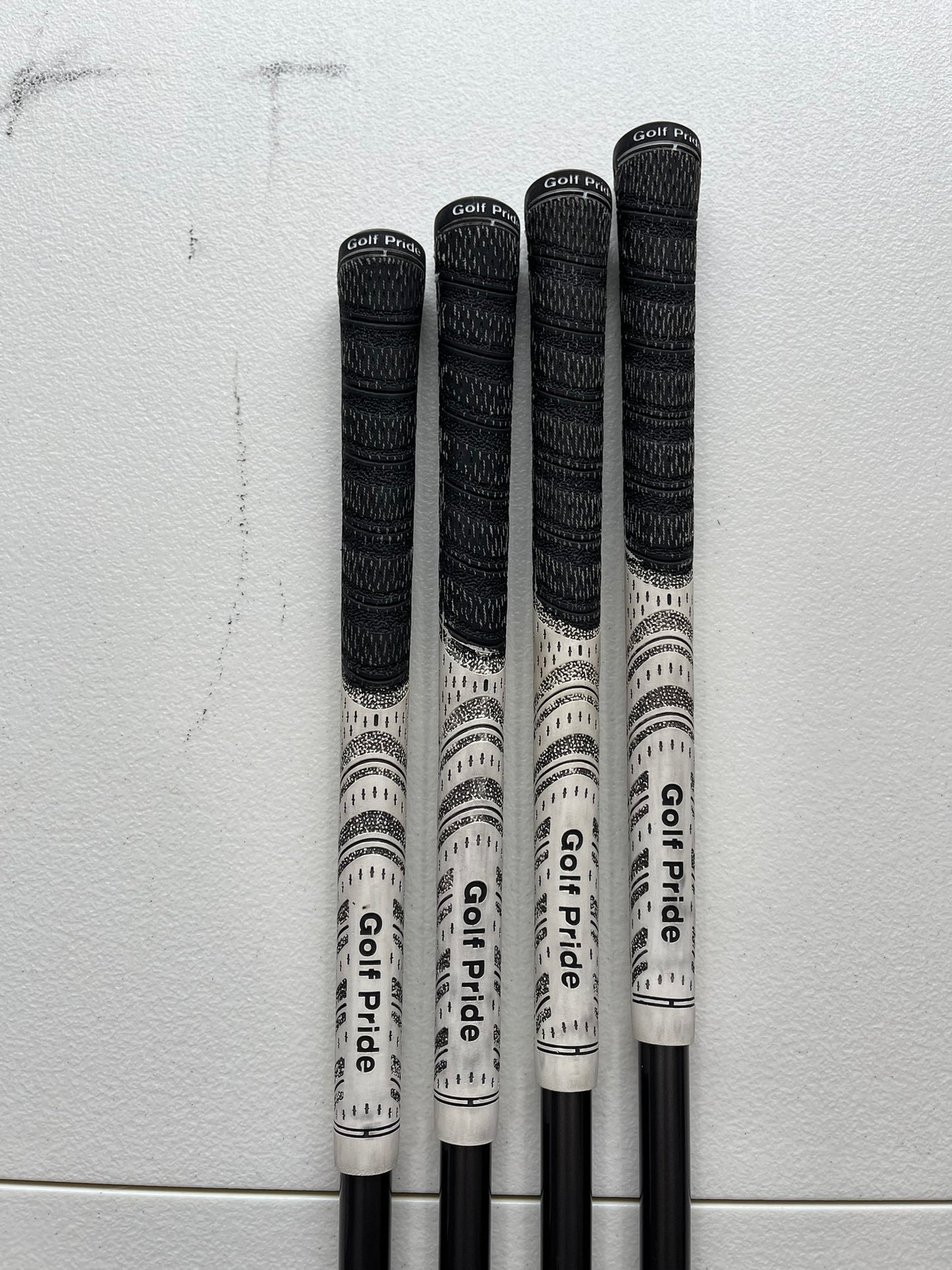 Photo of Callaway Rogue X Iron Set Regular Flex Synergy 60Ir