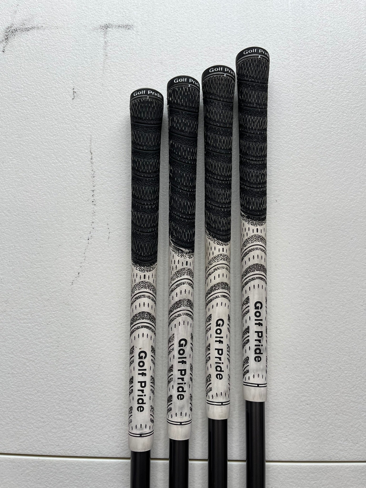 Photo of Callaway Rogue X Iron Set Regular Flex Synergy 60Ir