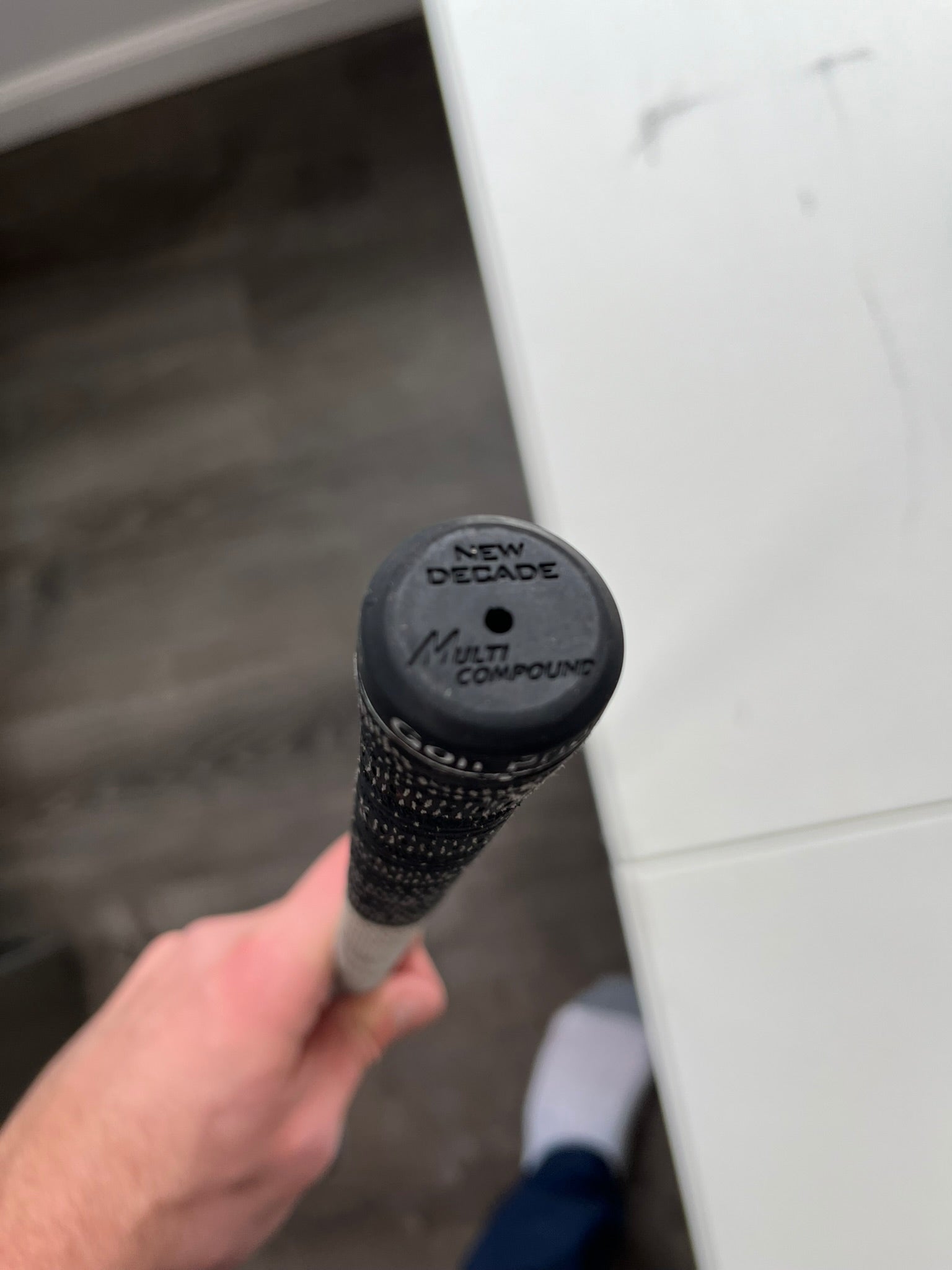 Photo of Callaway Rogue X Iron Set Regular Flex Synergy 60Ir