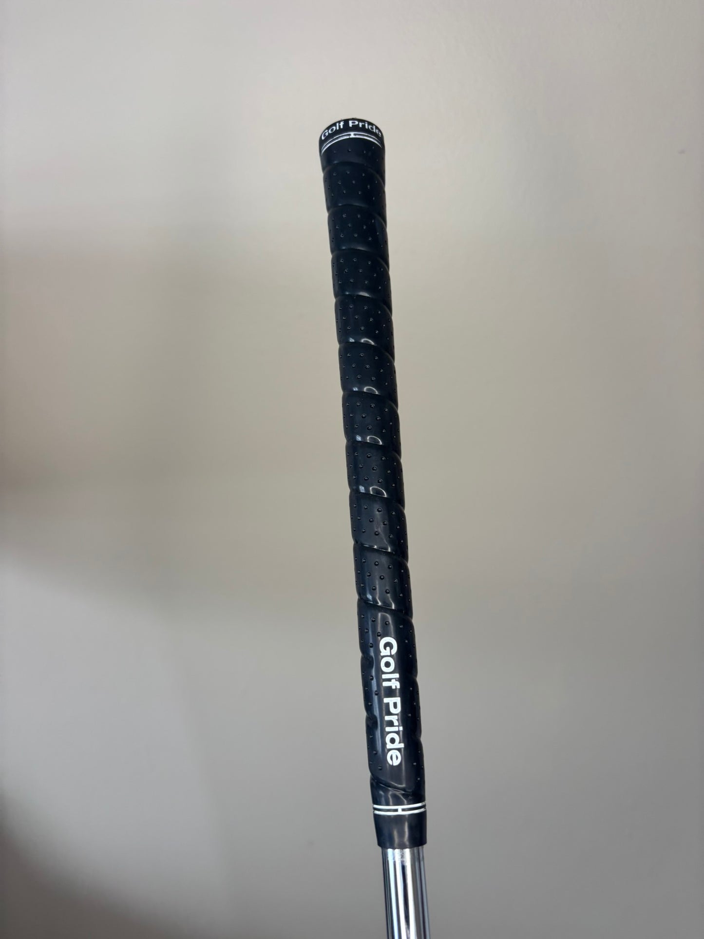 Titleist Vokey SM8 Tour Chrome Gap Wedge 50° / 12F Wedge Flex 35.75″ NICE