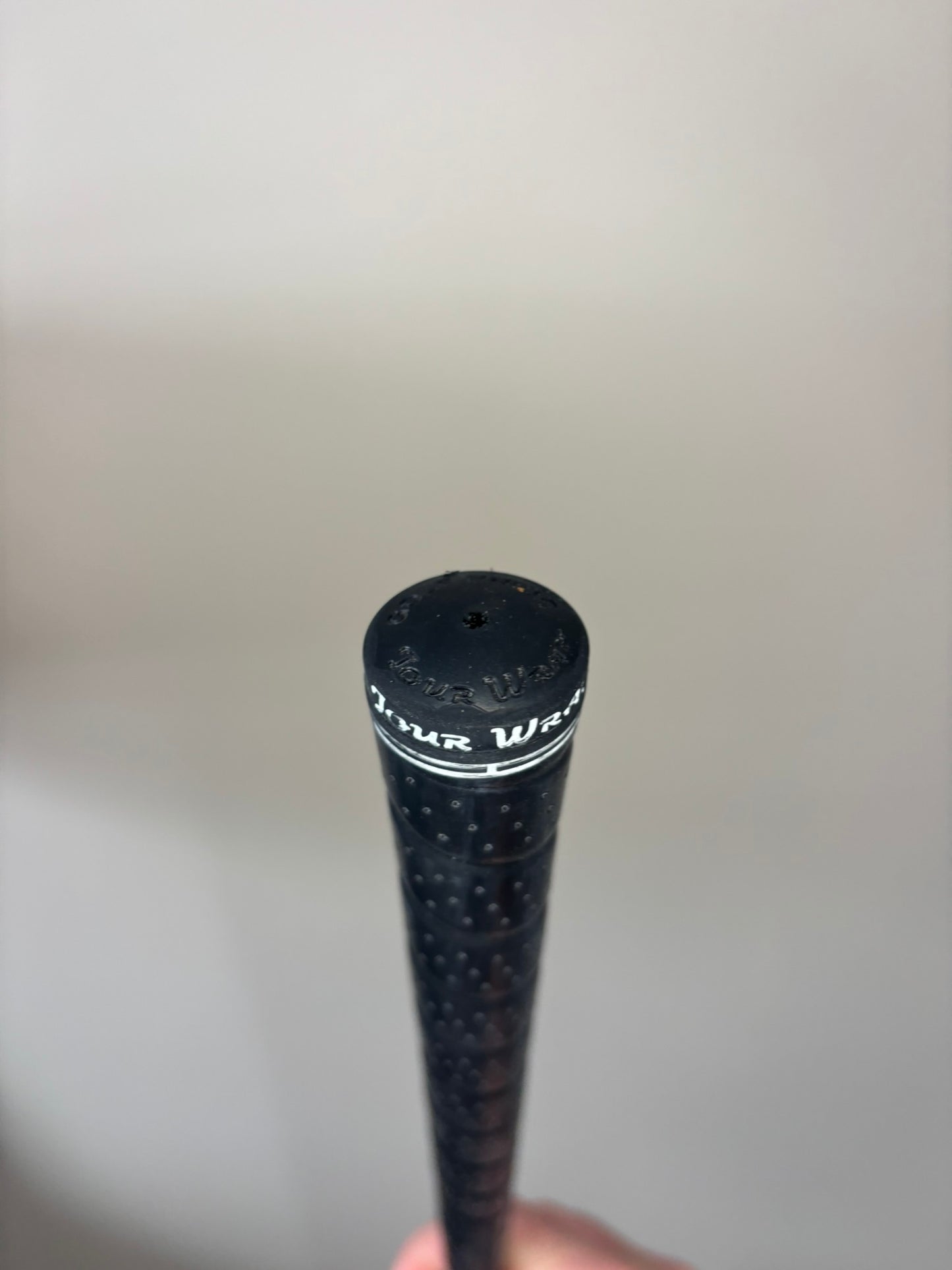 Titleist Vokey SM8 Tour Chrome Gap Wedge 50° / 12F Wedge Flex 35.75″ NICE