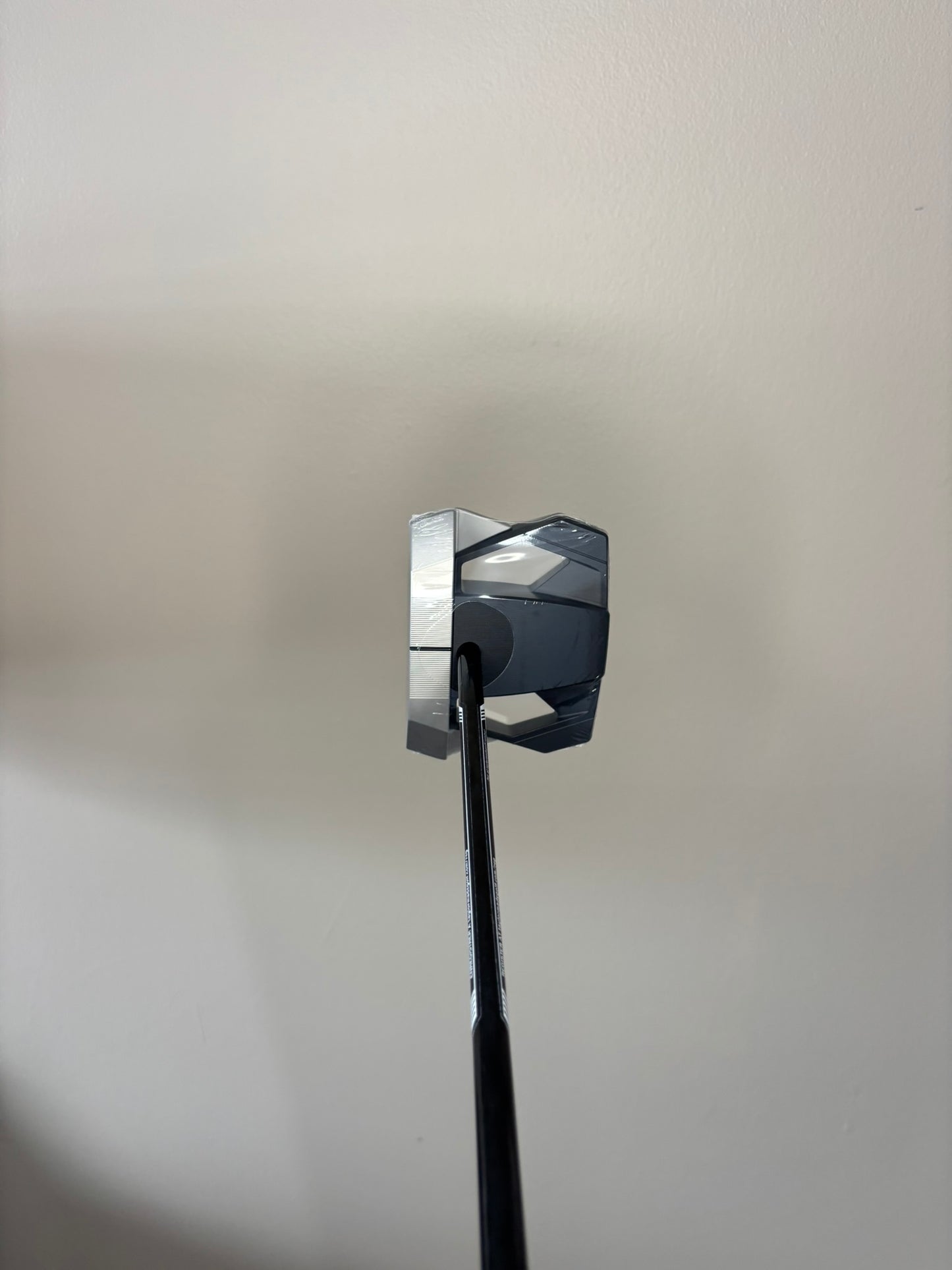 Taylormade Spider 5K-ZT Putter KBS 34″ +HC NEW