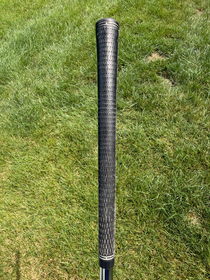 Titleist 775.CB 6-Iron NS Pro 100 Stiff Flex 38" — photo 5