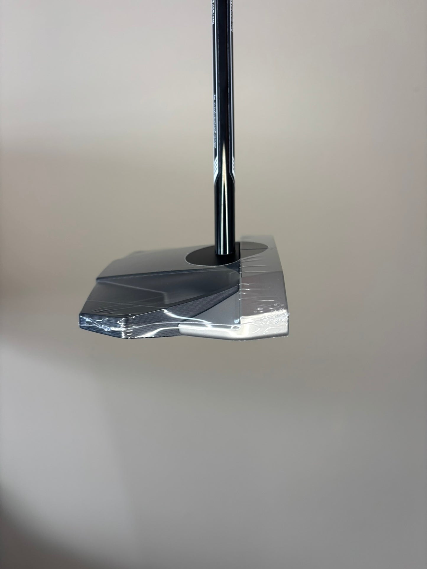 Taylormade Spider 5K-ZT Putter KBS 34″ +HC NEW