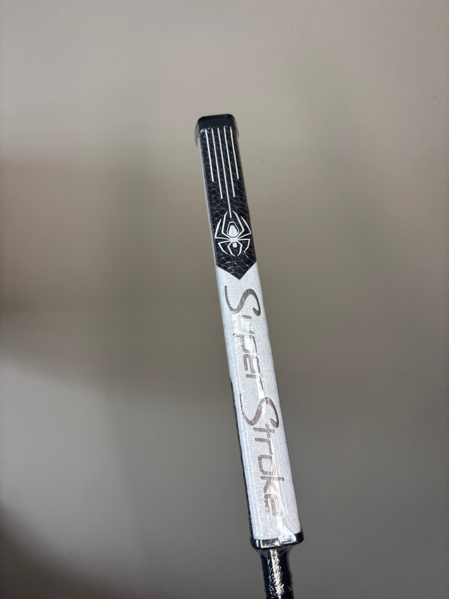 Taylormade Spider 5K-ZT Putter KBS 34″ +HC NEW