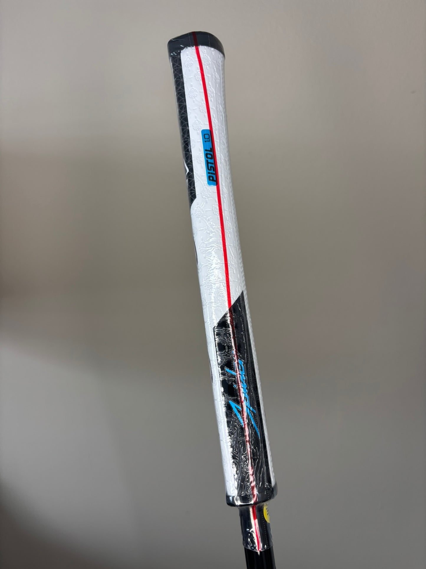 Taylormade Spider 5K-ZT Putter KBS 34″ +HC NEW