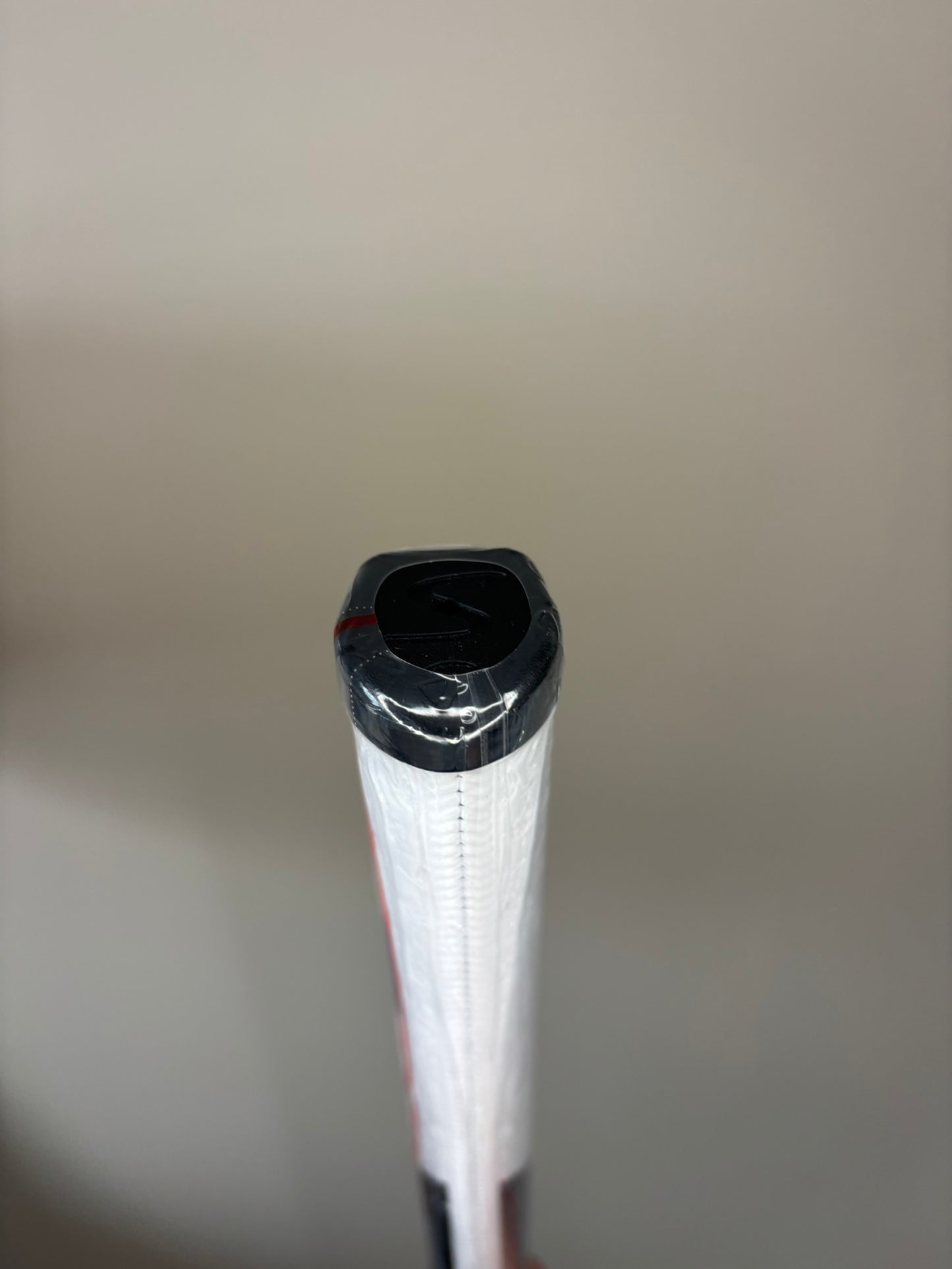 Taylormade Spider 5K-ZT Putter KBS 34″ +HC NEW