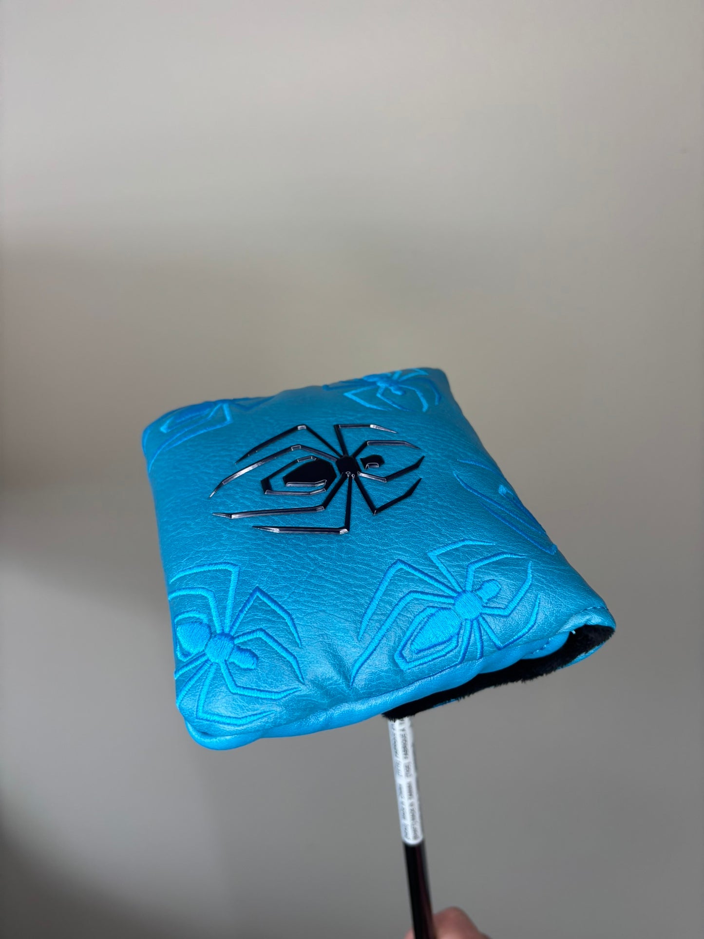 Taylormade Spider 5K-ZT Putter KBS 34″ +HC NEW