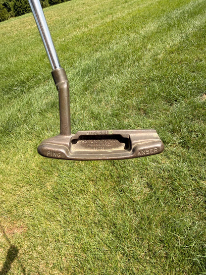 Ping Anser Putter 36"