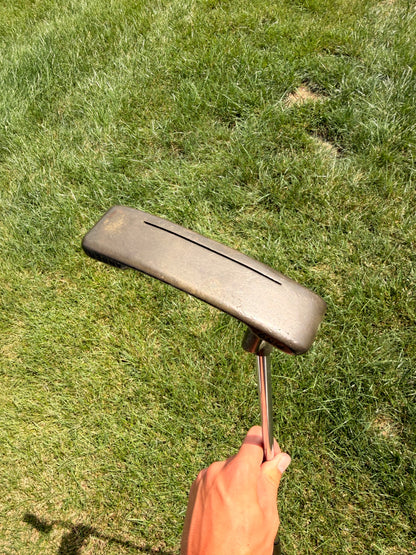 Ping Anser Putter 36" — photo 4