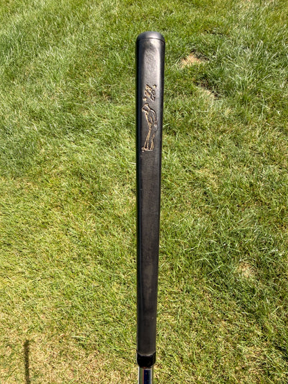 Ping Anser Putter 36" — photo 5