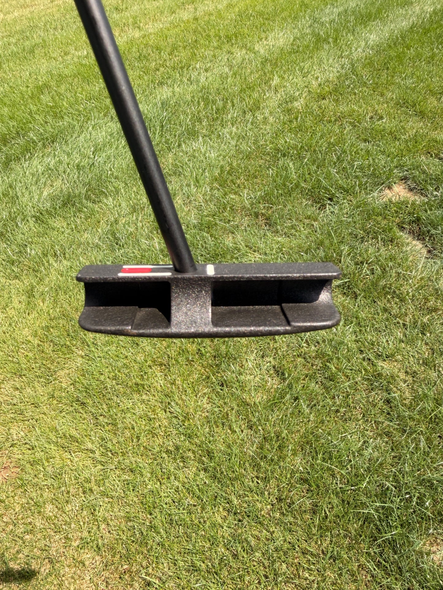 See More FGP Putter Stock 34.5" NICE — photo 4