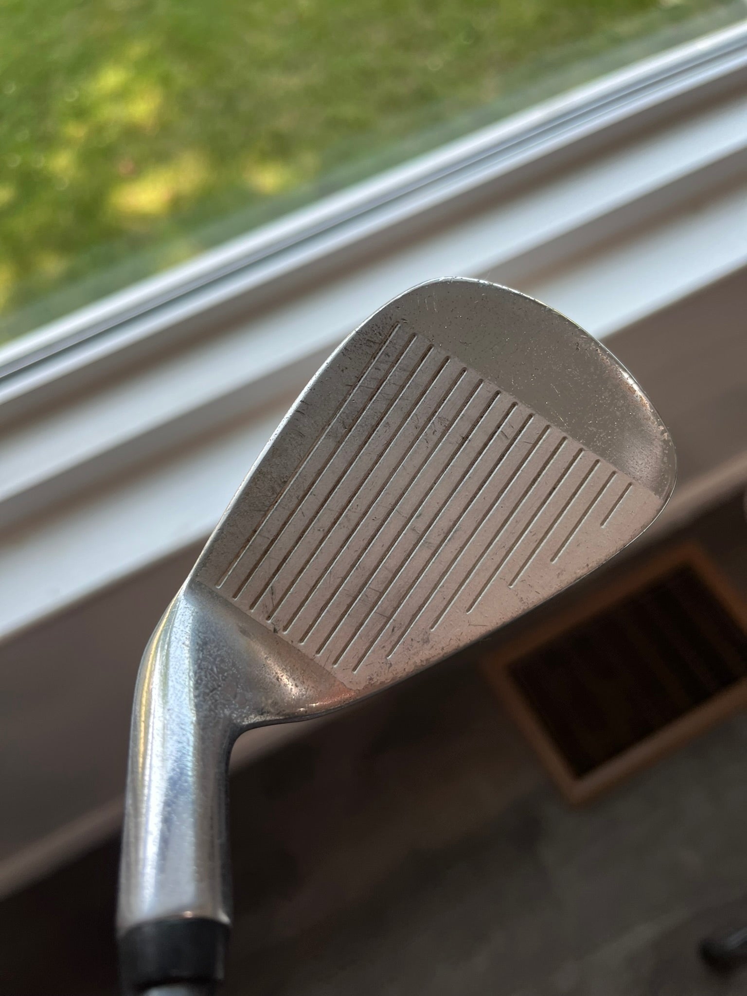 Photo of Top Flite Junior 7-Iron Youth Flex