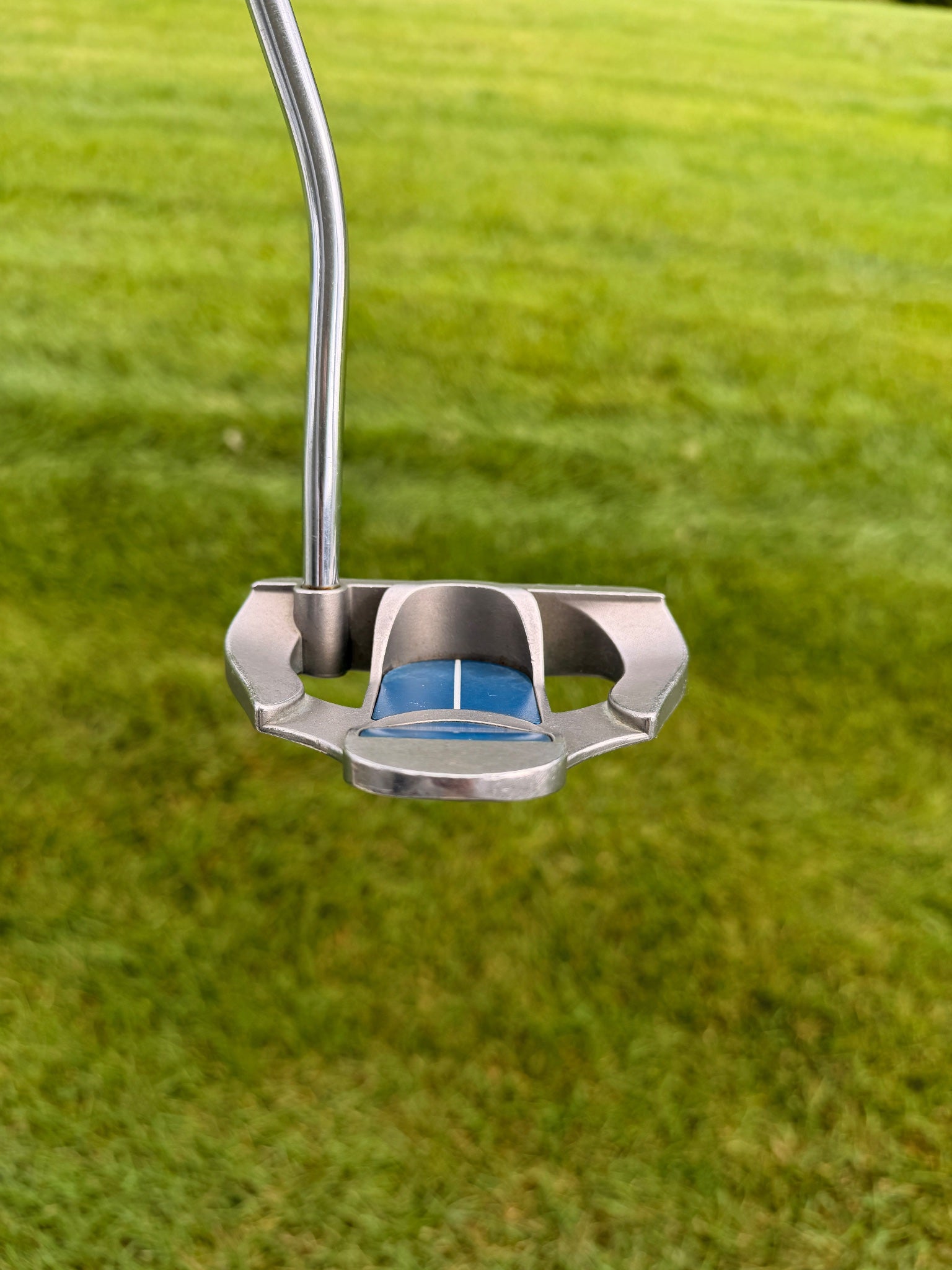 Ping G2i Craz-E Putter Black Dot 33" NICE — photo 4