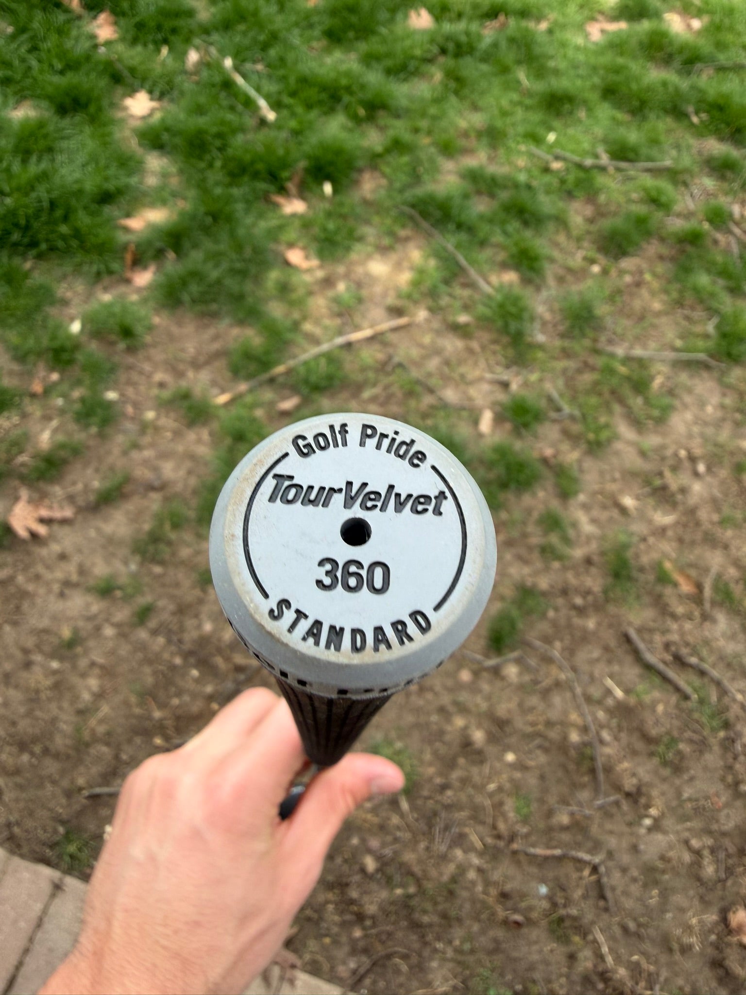 Photo of Callaway Elyte X 3-Wood 15° Stiff Flex Denali Charcoal 70G