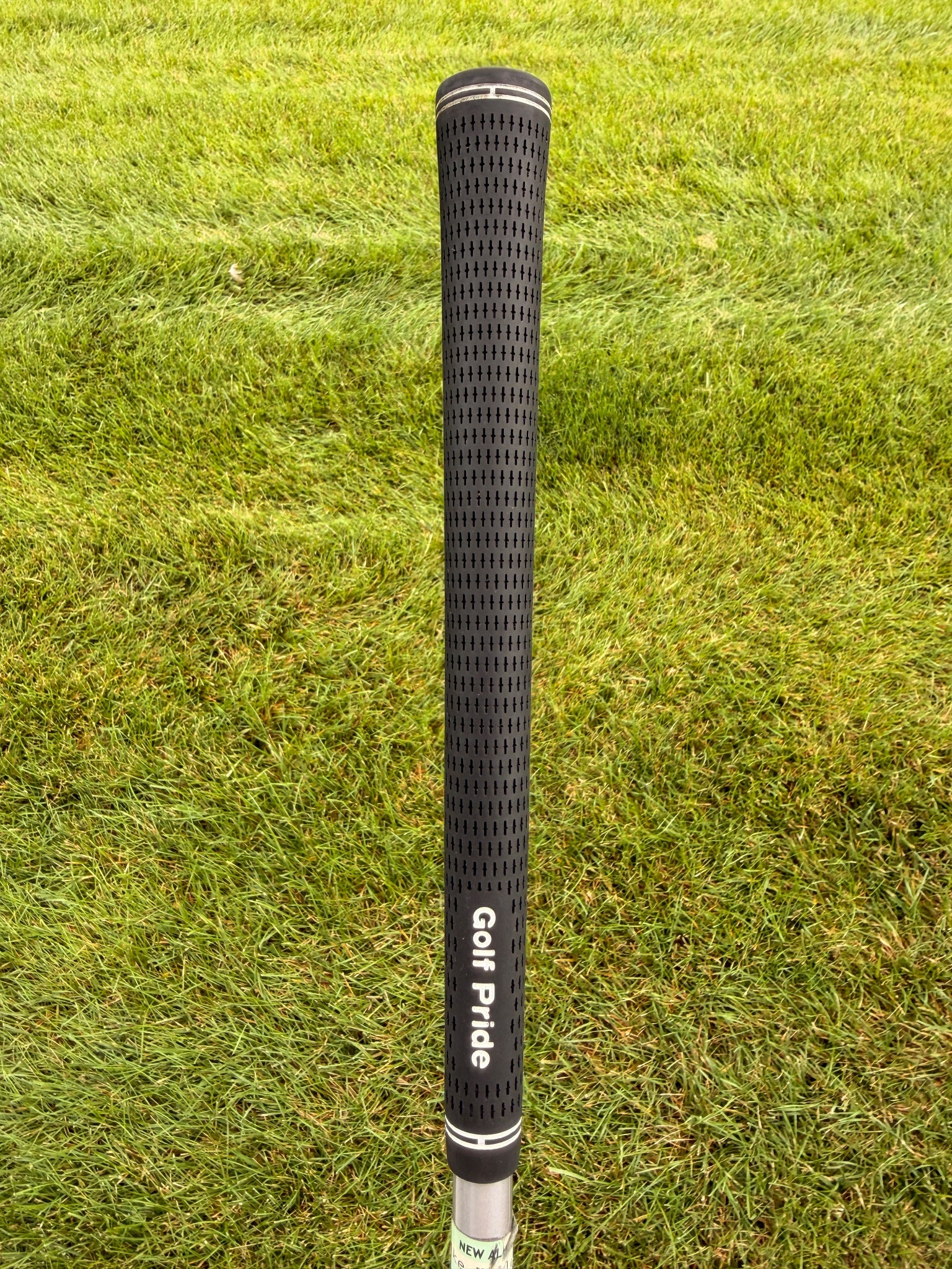 Ping G5 3 Hybrid 19° ProLaunch Blue Regular Flex 40" — photo 6