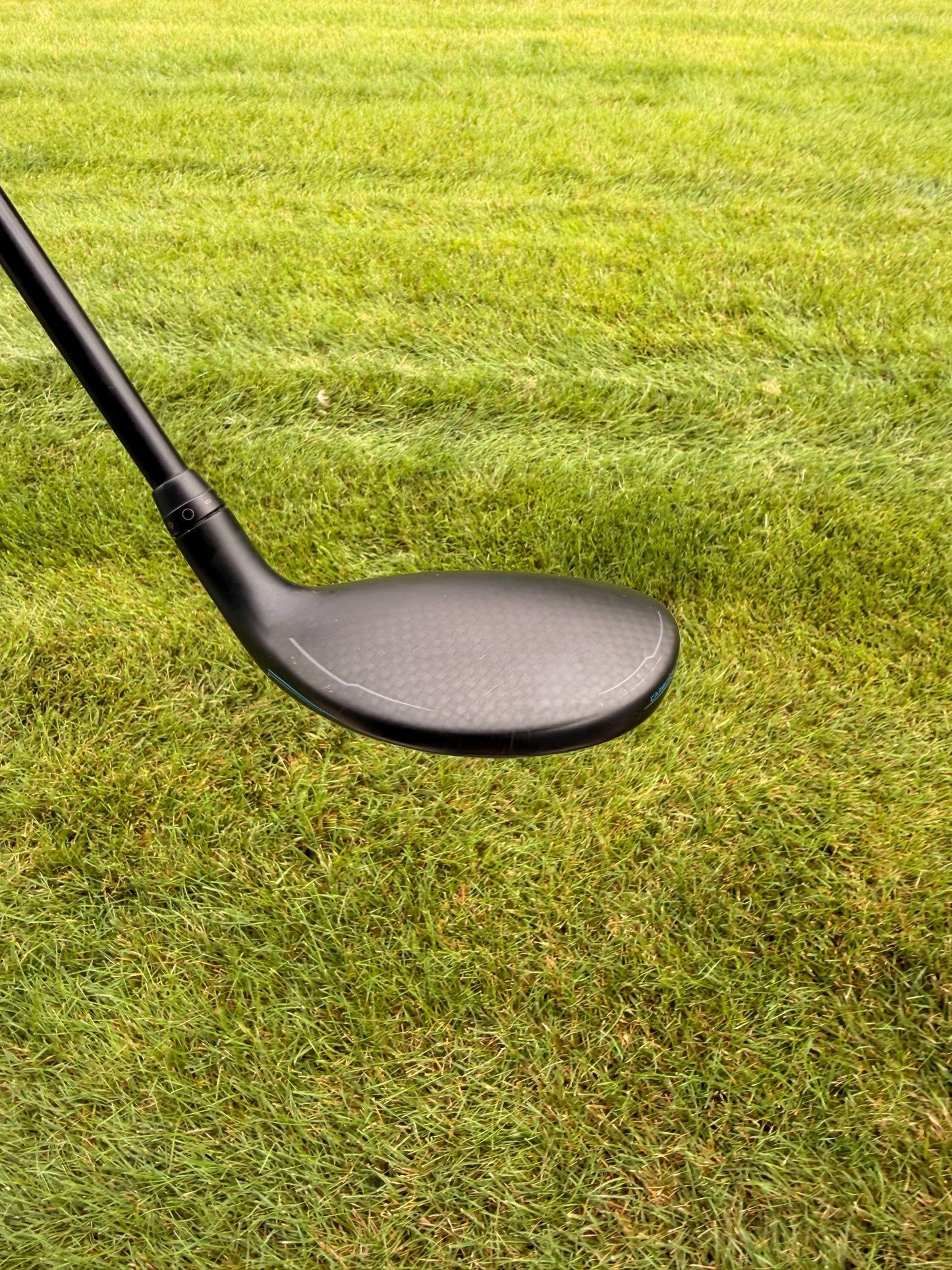 Ping G440 4 Hybrid 23° Alta CB 70g Senior Flex 39" NICE — photo 4