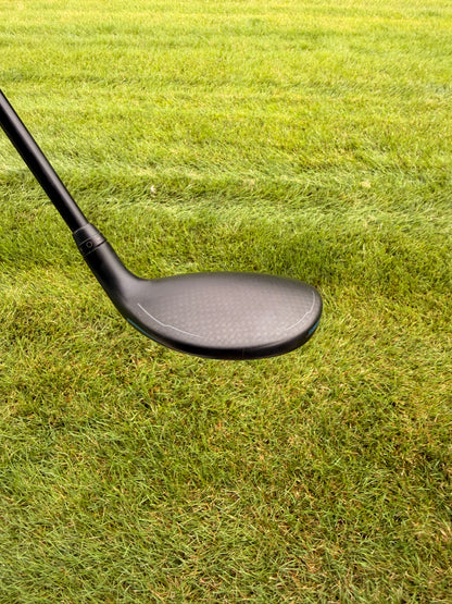 Ping G440 4 Hybrid 23° Alta CB 70g Senior Flex 39" NICE — photo 4
