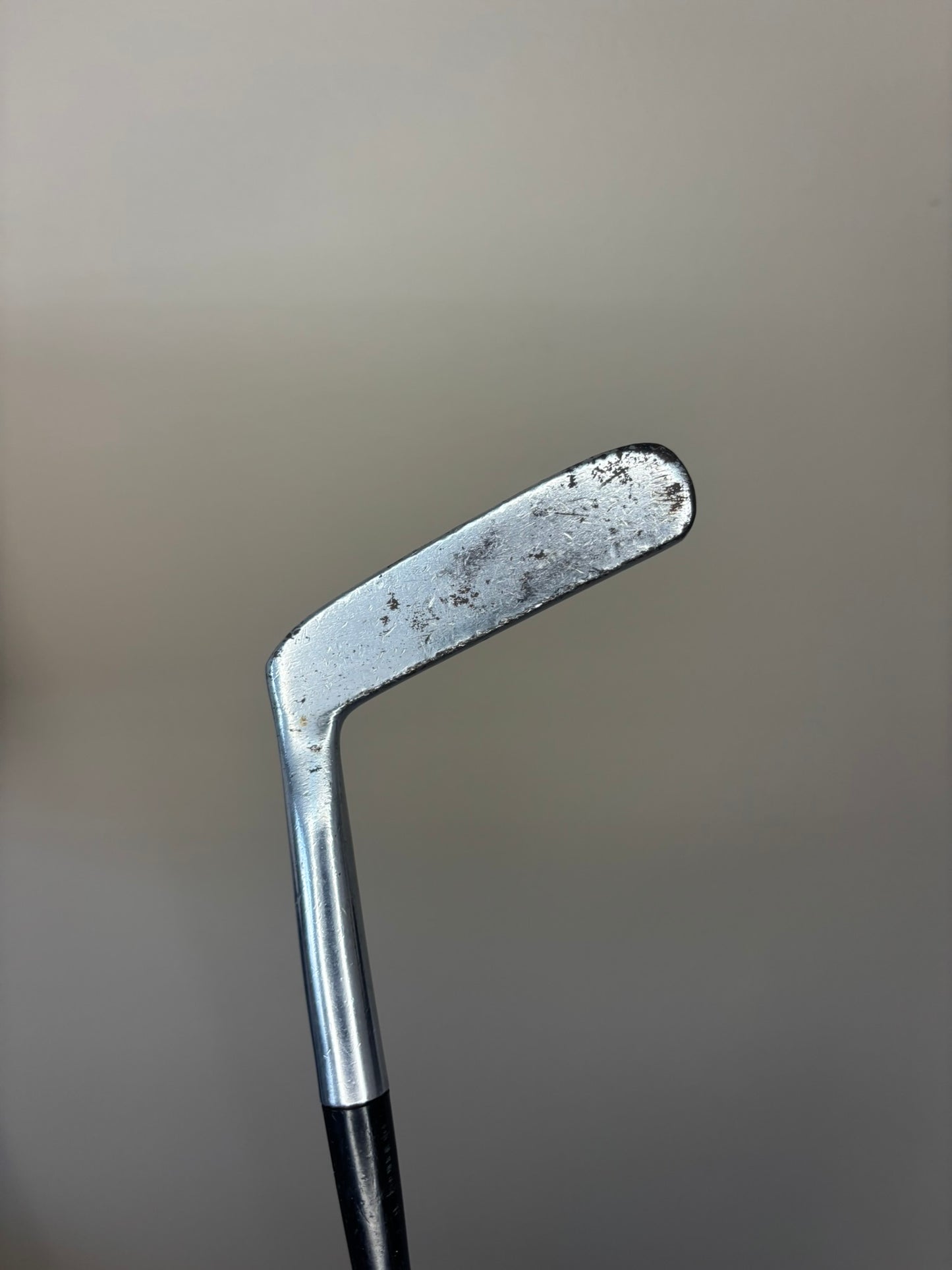 Arnold Palmer Personal Blade Putter 35.5″