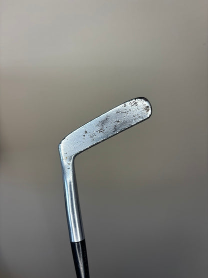 Photo of Arnold Palmer Personal Blade Putter