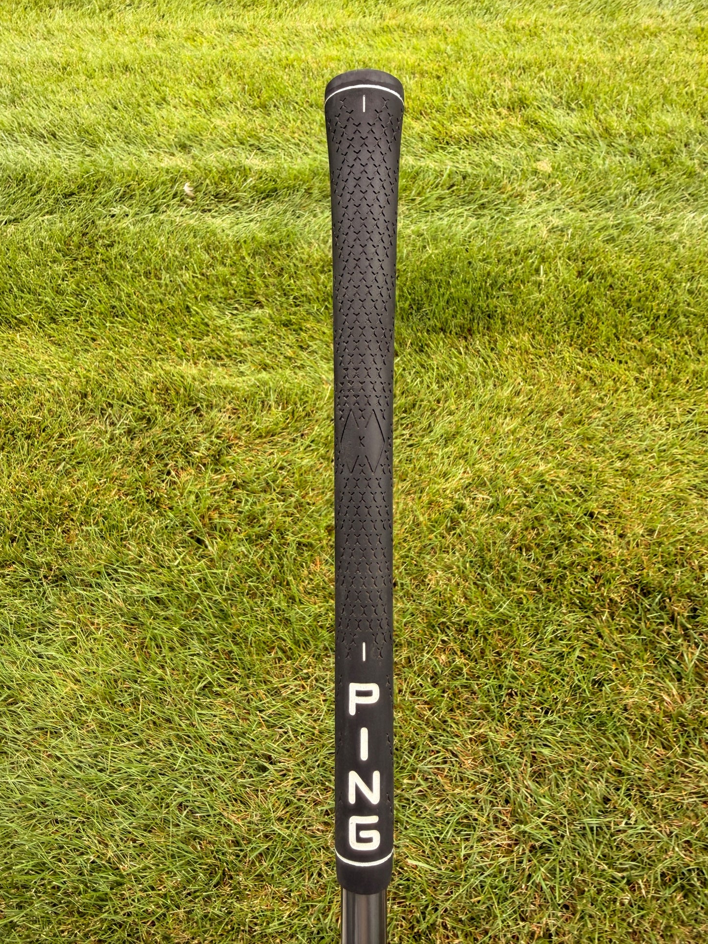 Ping G2 Demo 5-Wood 17° TFC 100 Regular Flex 42.75" +HC NICE — photo 6