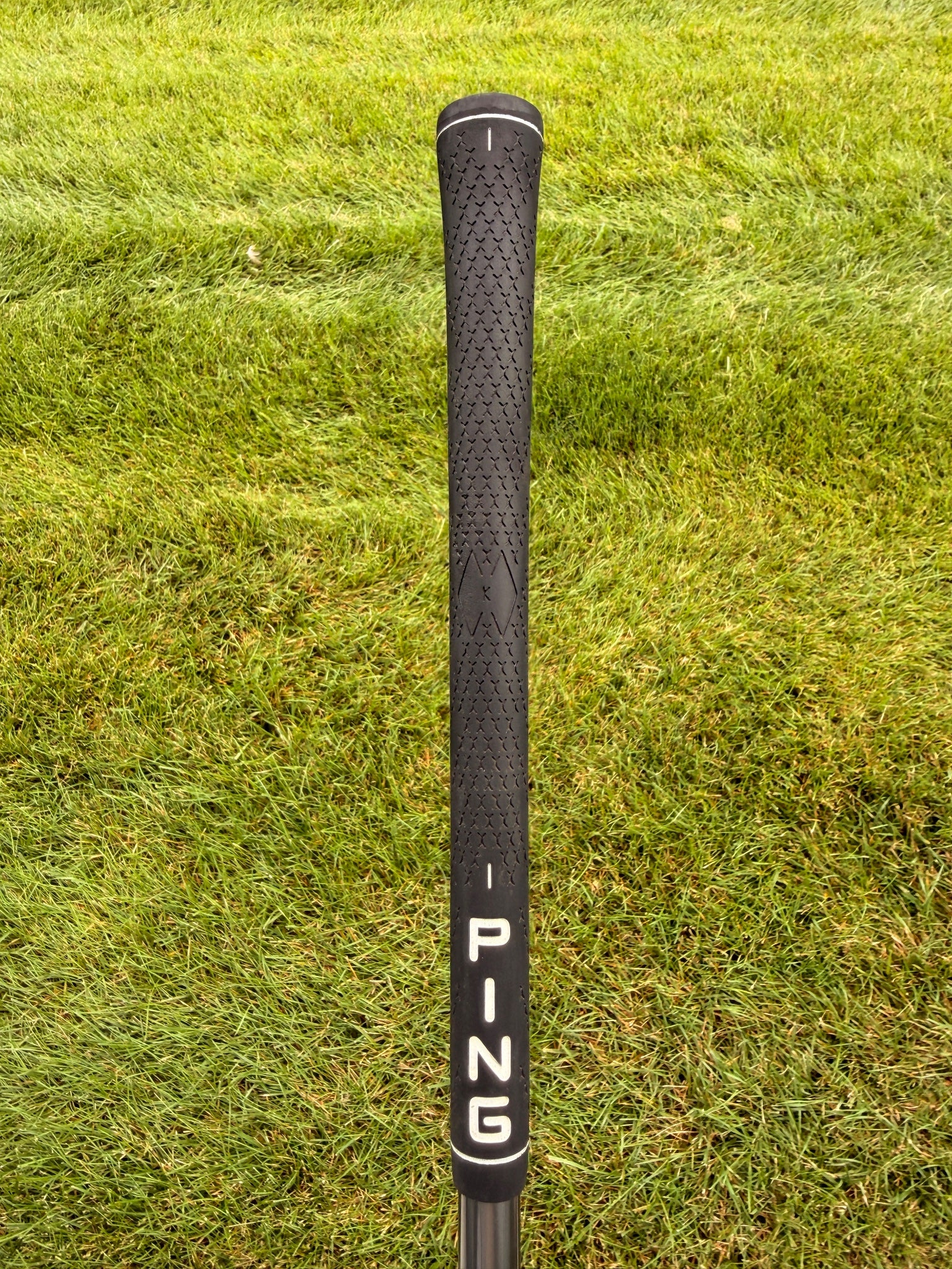 Ping G2 Demo 5-Wood 17° TFC 100 Regular Flex 42.75" +HC NICE — photo 6