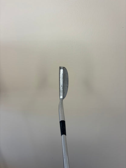 Photo of Arnold Palmer Personal Blade Putter