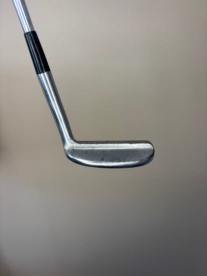 Photo of Arnold Palmer Personal Blade Putter