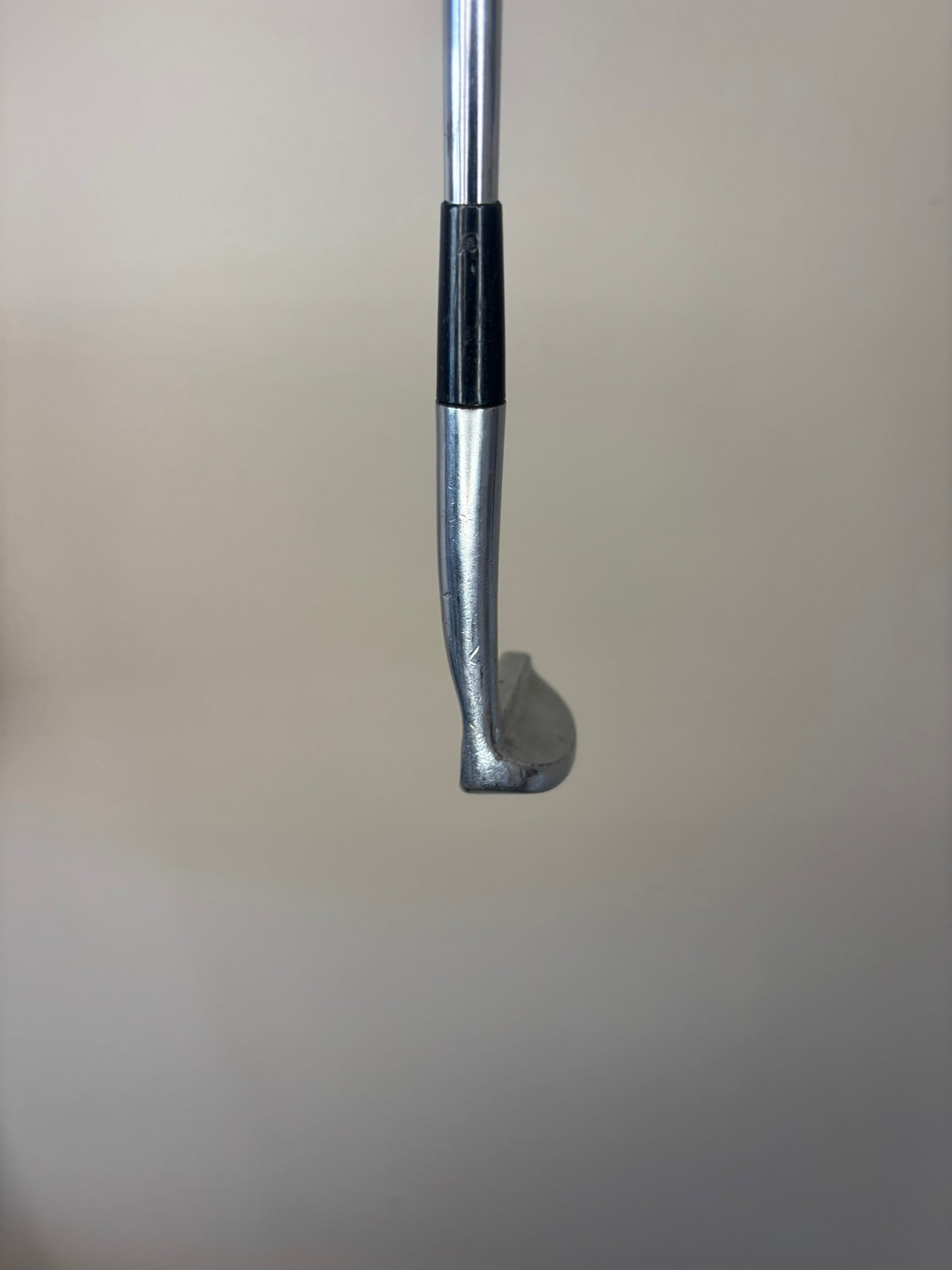 Arnold Palmer Personal Blade Putter 35.5″