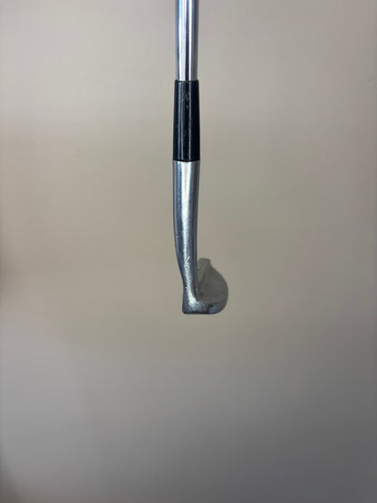 Photo of Arnold Palmer Personal Blade Putter