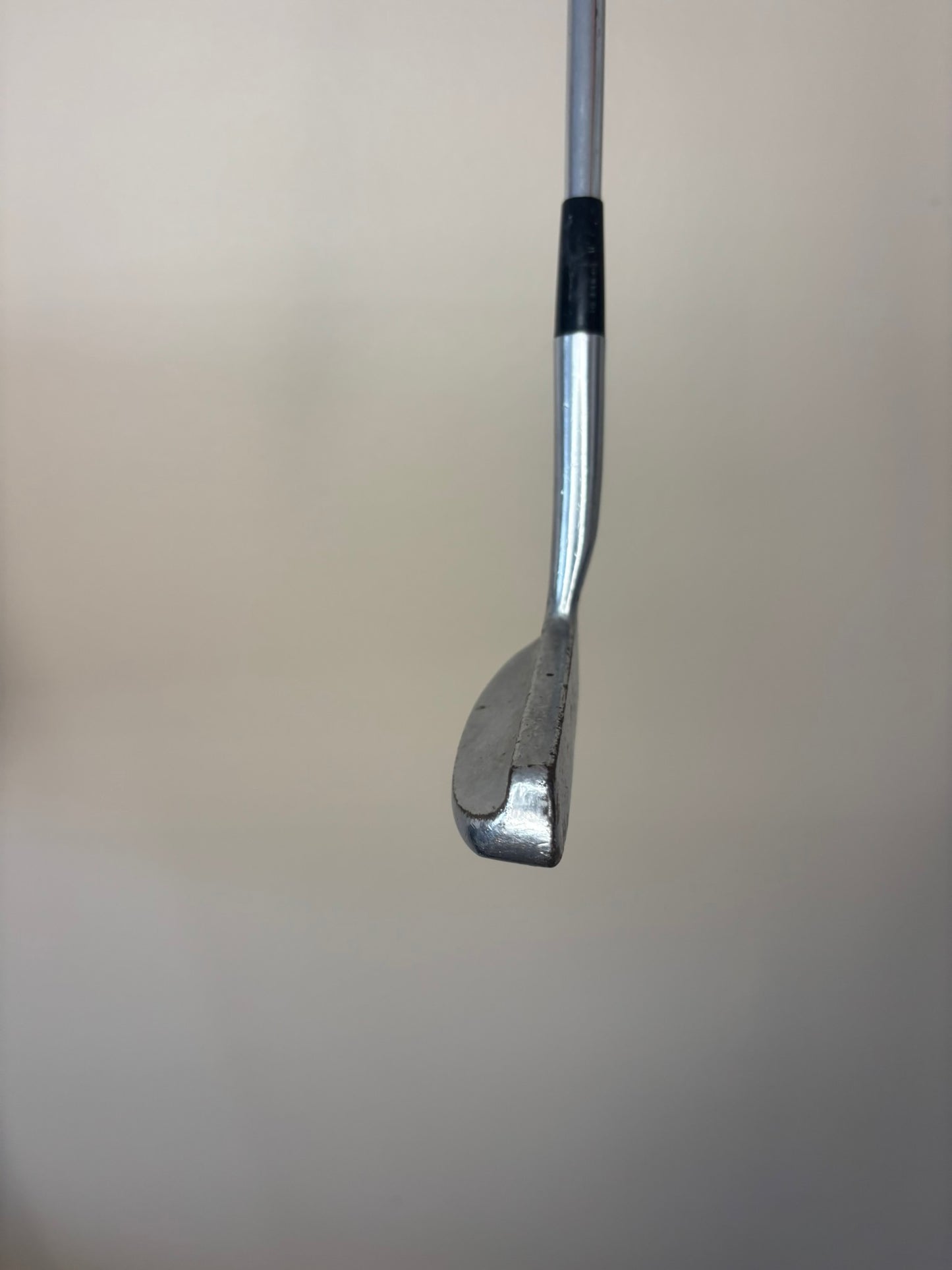 Arnold Palmer Personal Blade Putter 35.5″