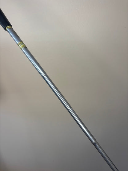 Photo of Arnold Palmer Personal Blade Putter