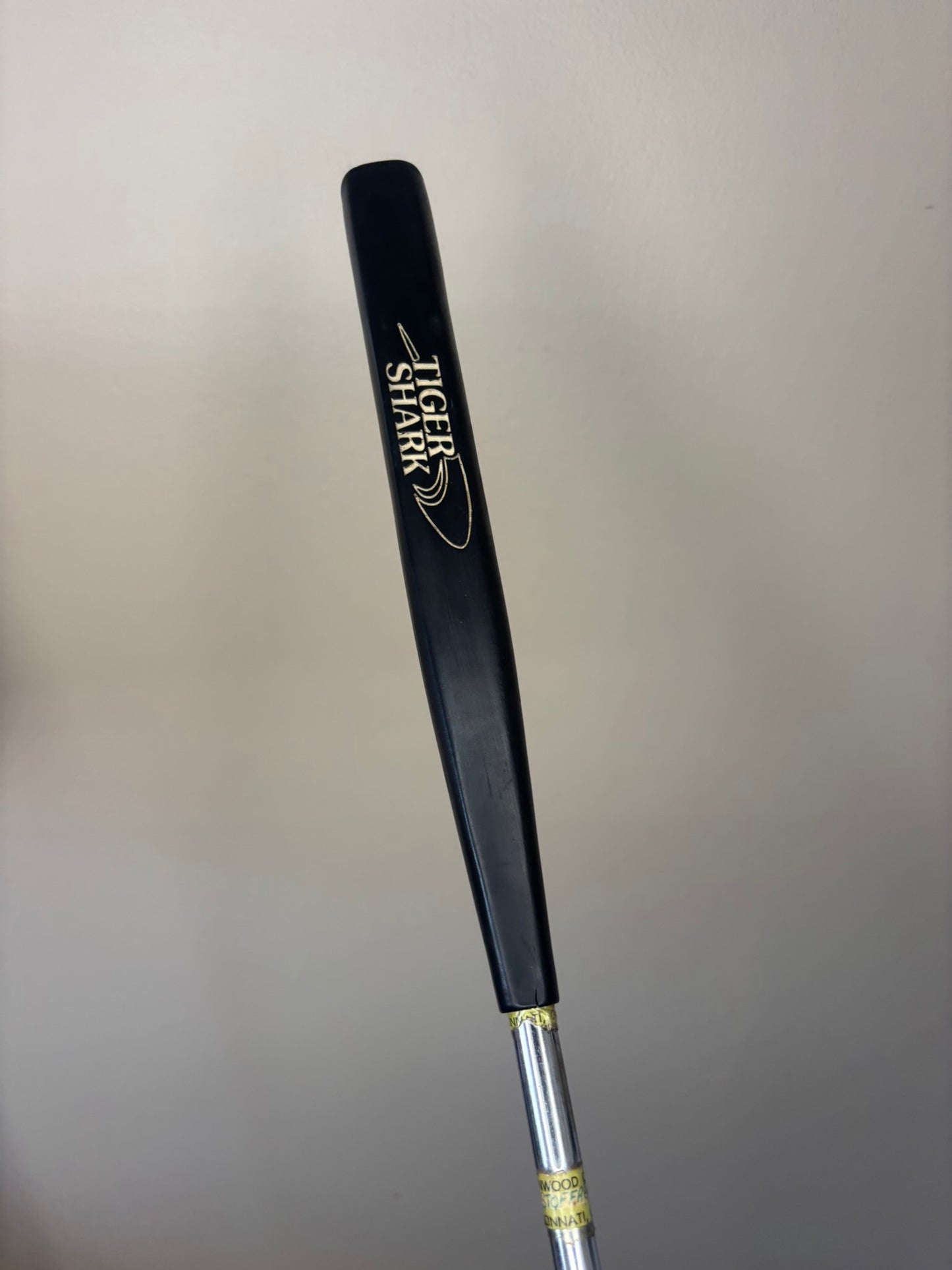 Arnold Palmer Personal Blade Putter 35.5″