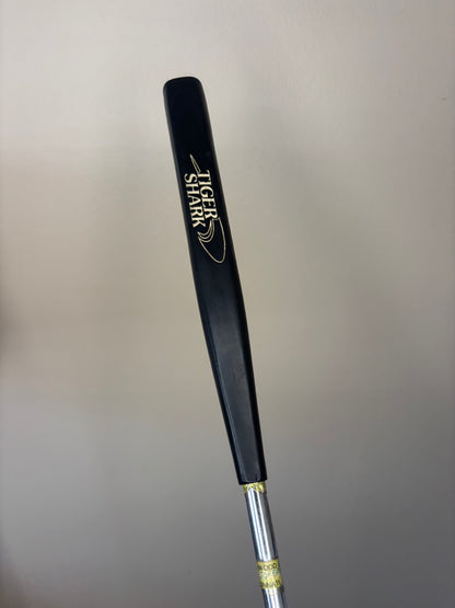 Photo of Arnold Palmer Personal Blade Putter