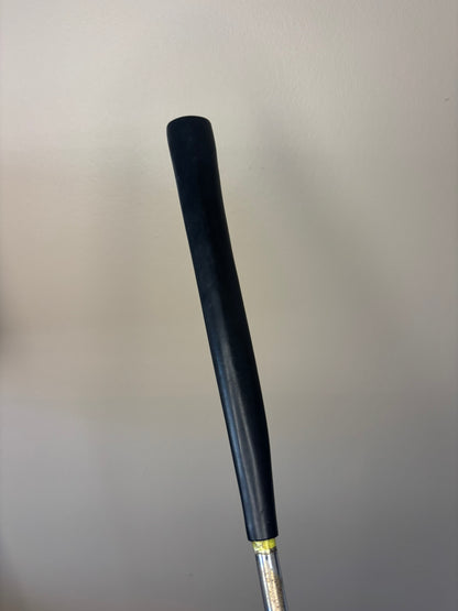 Photo of Arnold Palmer Personal Blade Putter