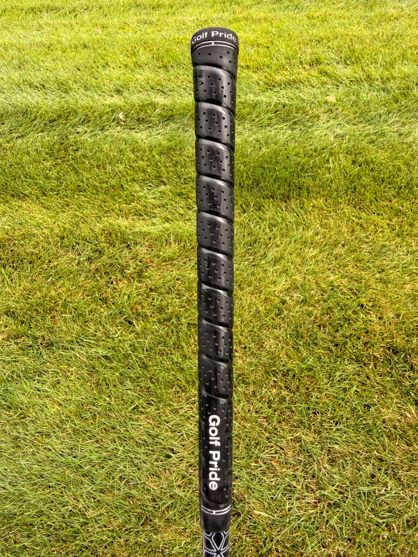 Callaway Rogue ST Max OS Lite 5 Hybrid Cypher 40g Ladies Flex 38" — photo 6