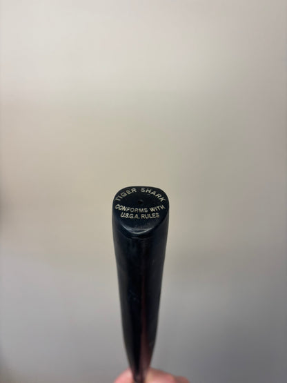Photo of Arnold Palmer Personal Blade Putter