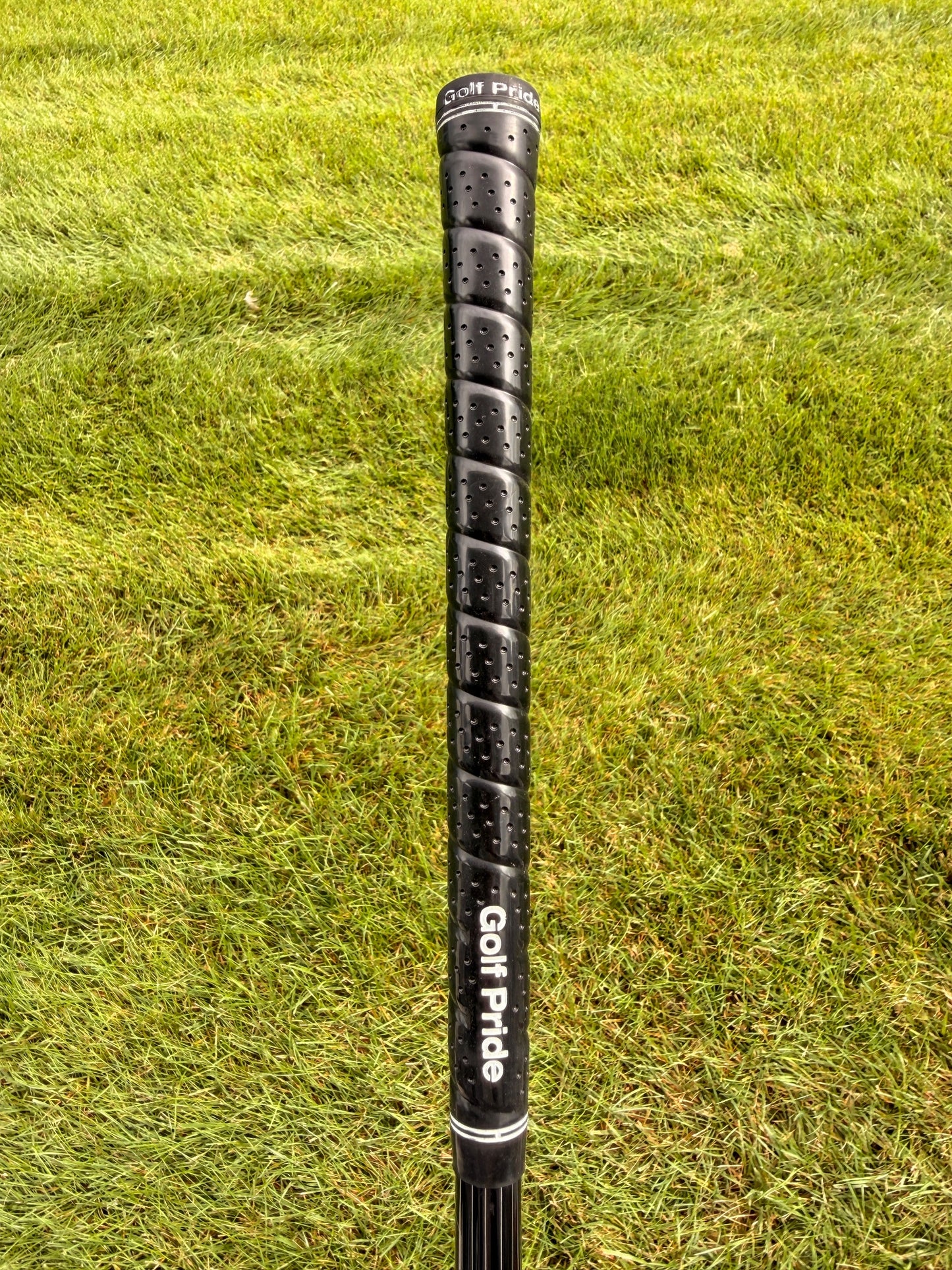 Callaway Rogue 5-Wood Aldila Quaranta 40g Ladies Flex 41.25" +HC — photo 6