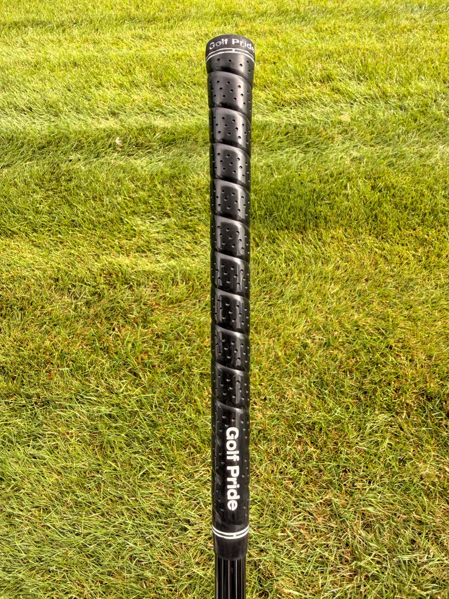 Callaway Rogue 5-Wood Aldila Quaranta 40g Ladies Flex 41.25" +HC — photo 6