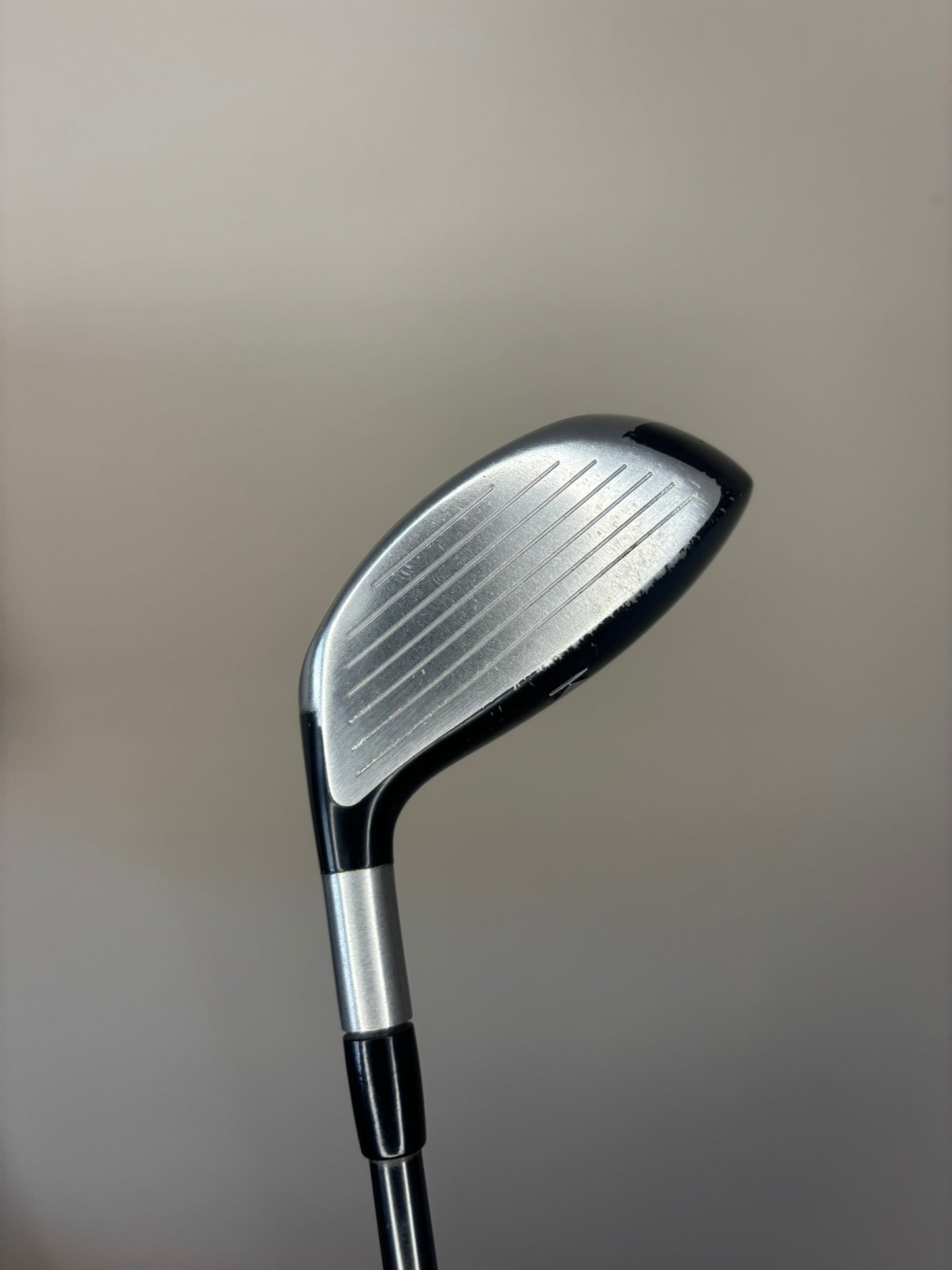 Titleist 906F2 3-Wood 15° Fujikura Speeder Stiff Flex 43″ NICE