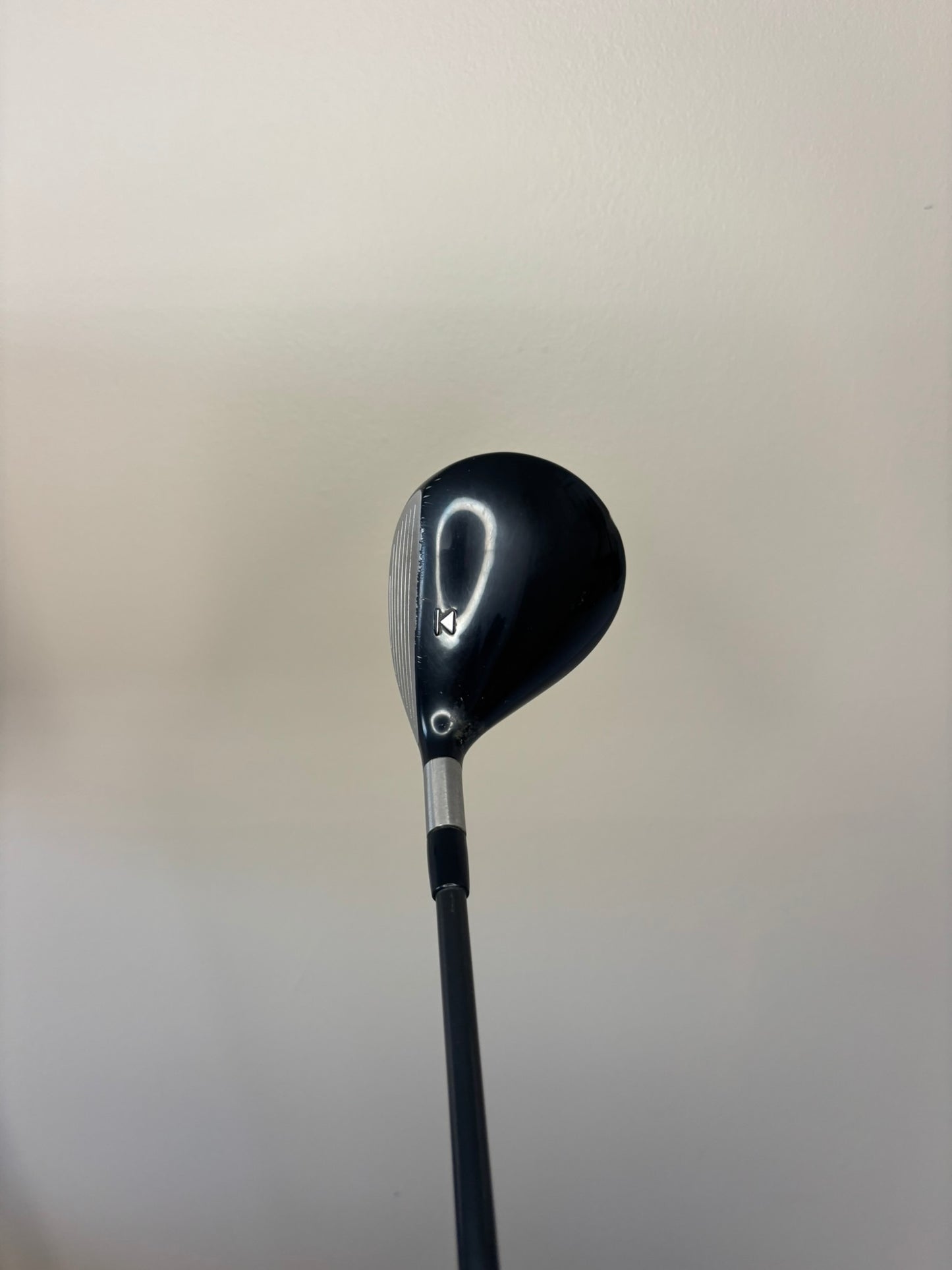 Titleist 906F2 3-Wood 15° Fujikura Speeder Stiff Flex 43″ NICE