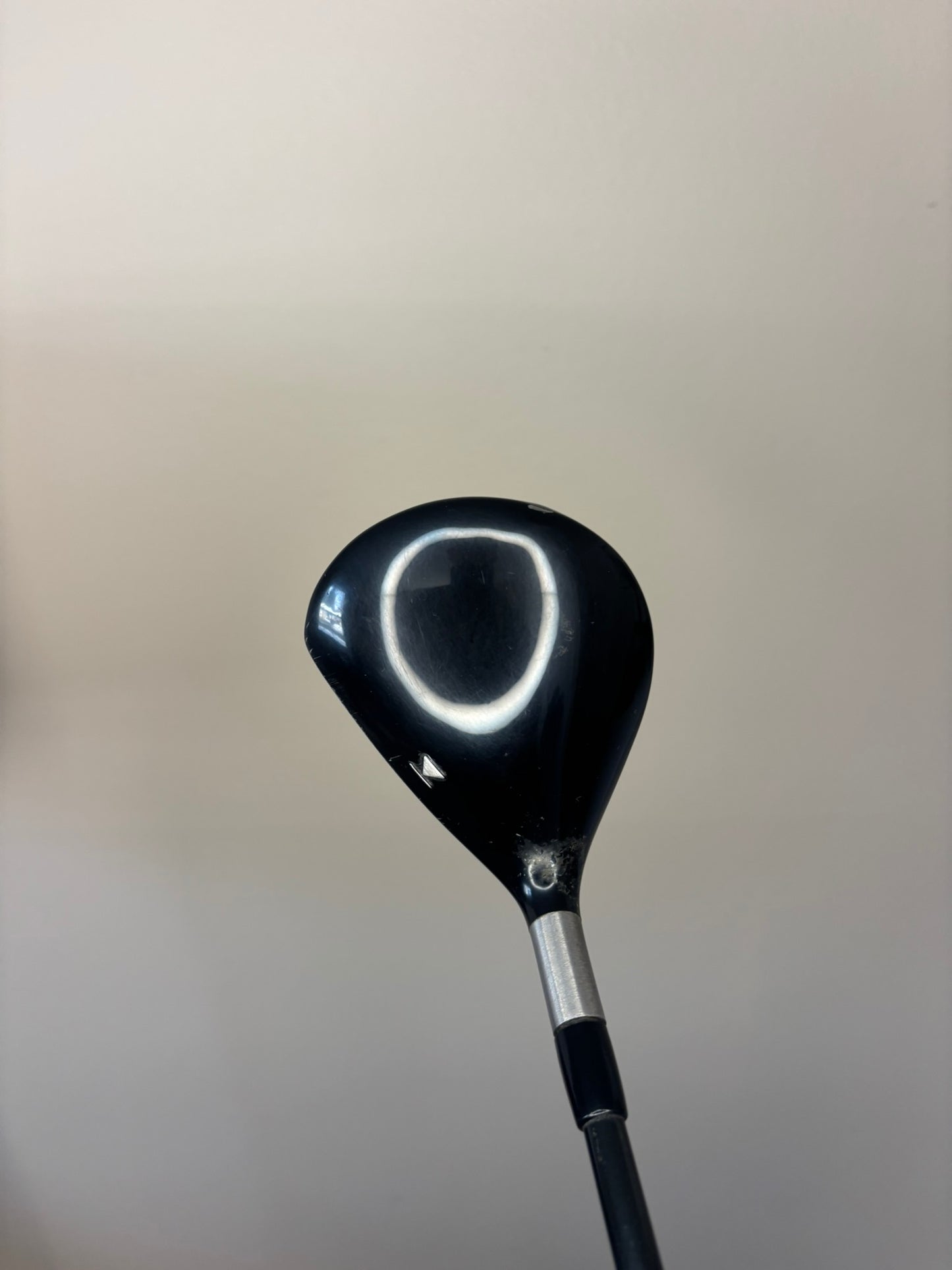 Titleist 906F2 3-Wood 15° Fujikura Speeder Stiff Flex 43″ NICE