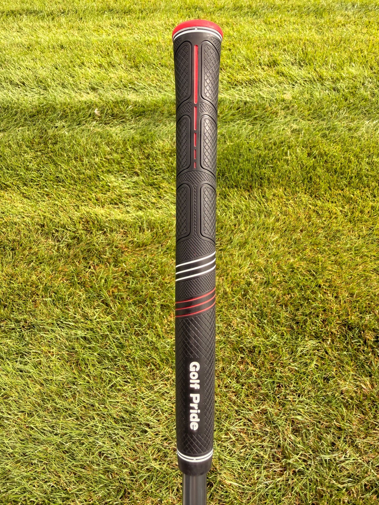 Callaway Mavrik 3-Wood 15° HZRDUS 65g Stiff Flex 42.5" +HC NICE — photo 6