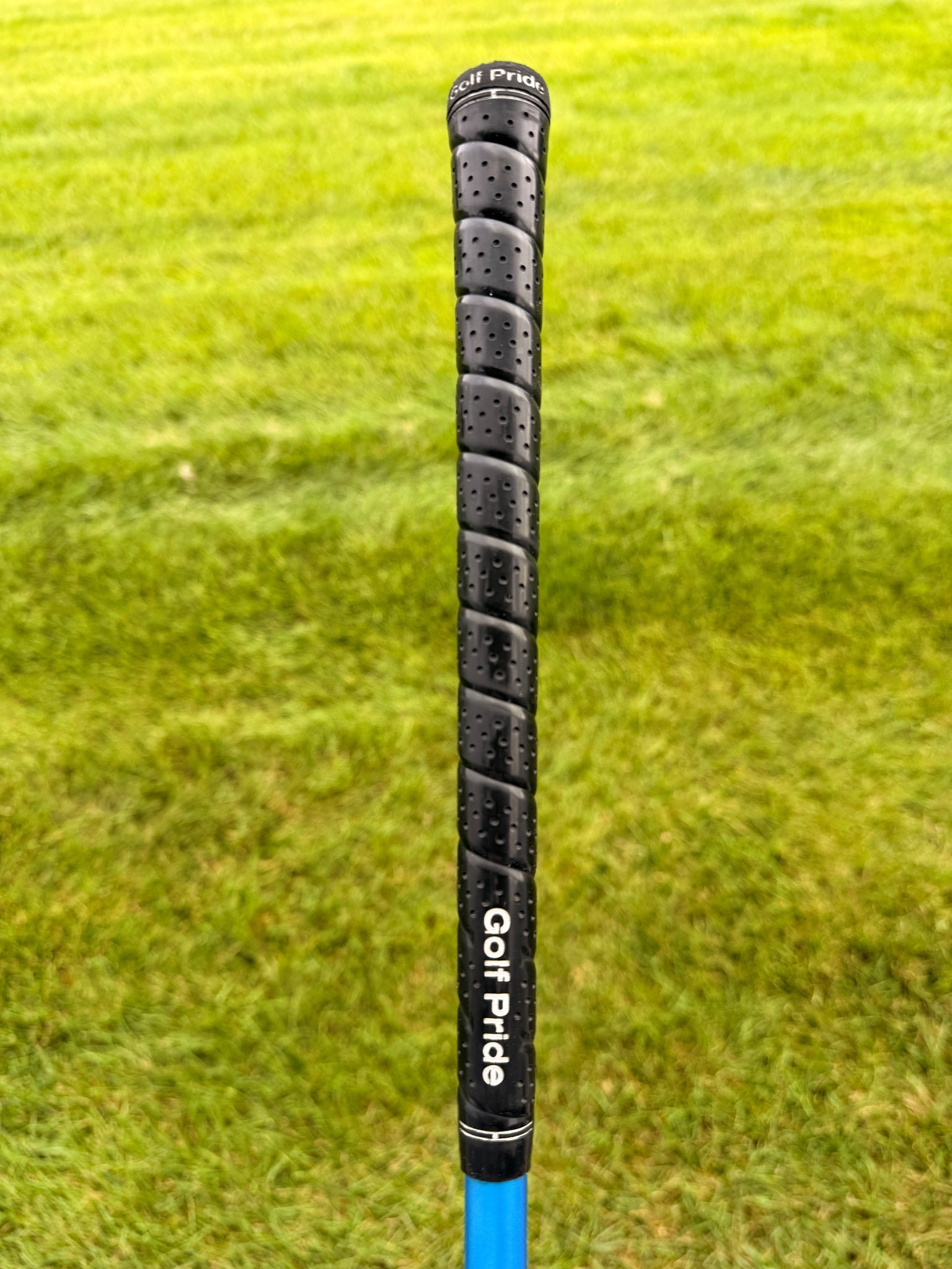 Ping G440 4 Hybrid 23° Alta CB 70g Senior Flex 39" NICE — photo 6